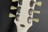Epiphone Inspired by Gibson Les Paul 61 Sg Standard Aged Classic White-9.jpg